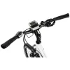 Hama 00178113 repuesto/accesorio de bicicleta timbre