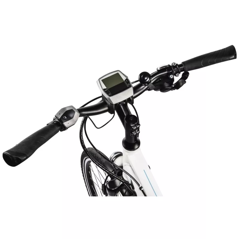 Hama 00178113 repuesto/accesorio de bicicleta timbre