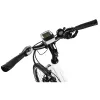 Hama 00178112 repuesto/accesorio de bicicleta timbre