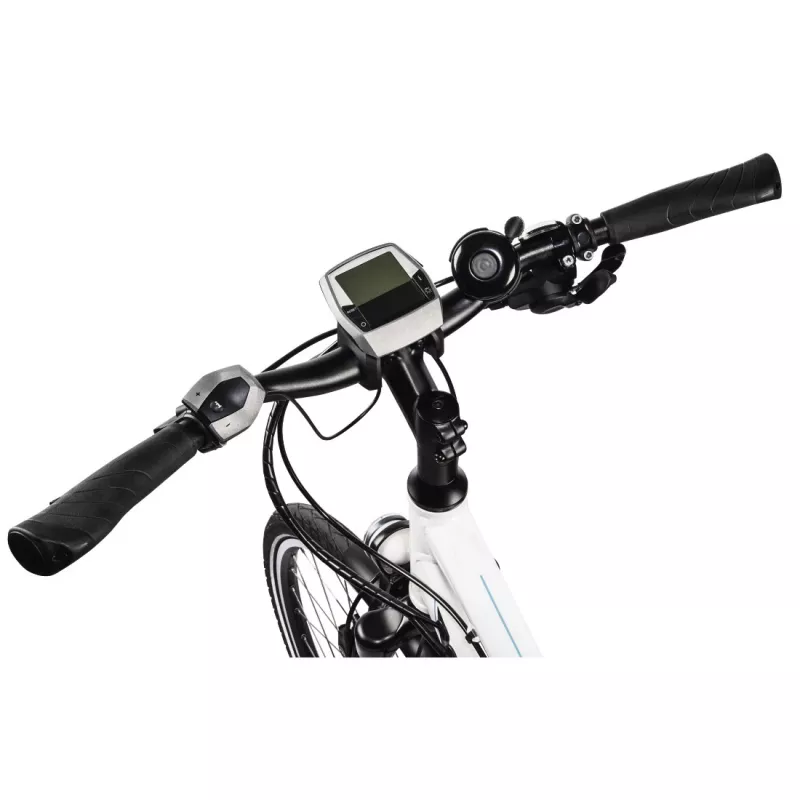 Hama 00178112 repuesto/accesorio de bicicleta timbre