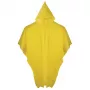 Poncho de lluvia Hama 00178108
