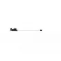 Iluminación decorativa Eurolite 52207010 1 bombilla 18 W blanco frío