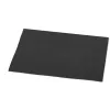 Servilletas de papel Tork 18961 negro 1000 uds.