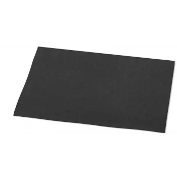 Servilletas de papel Tork 18961 negro 1000 uds.