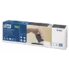 Servilletas de papel Tork 18961 negro 1000 uds.