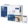 Servilletas de papel Tork 18961 negro 1000 uds.