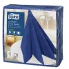 Servilletas de papel Tork 478856 azul 50 uds.