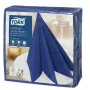 Servilletas de papel Tork 478856 azul 50 uds.