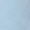 Servilletas de papel Tork 478880 color aqua 50 uds.