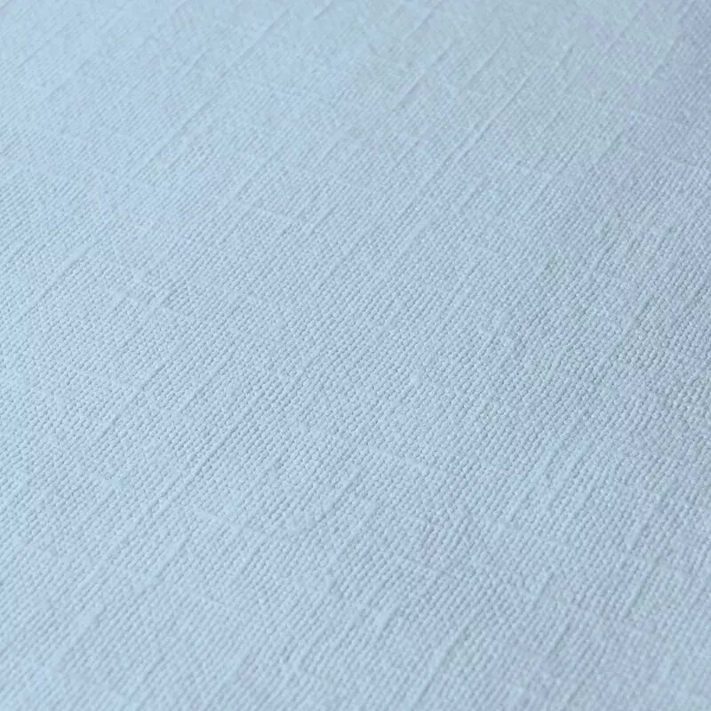 Servilletas de papel Tork 478880 color aqua 50 uds.