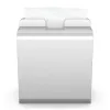 Servilletero Tork 274002 aluminio gris