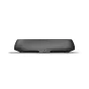 Cargador de interior ZENS ZESC06B teléfono móvil negro USB carga rápida