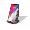 Cargador de interior ZENS ZESC06B teléfono móvil negro USB carga rápida
