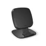 Cargador de interior ZENS ZESC06B teléfono móvil negro USB carga rápida