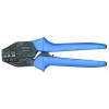 Gedore 8155 Herramienta manual Gedore 2836823 Construcción de acero duradera