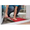 Cinta adhesiva Tesa 55731-00011-11 blanca, polipropileno (PP), 10 m x 50 mm, para marcado, uso en interior