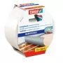 Cinta adhesiva Tesa 55731-00011-11 blanca, polipropileno (PP), 10 m x 50 mm, para marcado, uso en interior