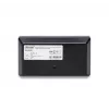 Auerswald SG-200 Protector contra sobretensiones para conexiones All-IP