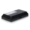 Auerswald SG-200 Protector contra sobretensiones para conexiones All-IP