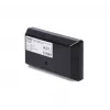 Auerswald SG-200 Protector contra sobretensiones para conexiones All-IP