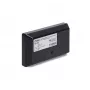 Auerswald SG-200 Protector contra sobretensiones para conexiones All-IP