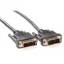 Cable DVI-D Single-Link conector macho - conector macho 2,00 m ACT AK3820