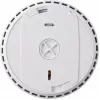 Detector de muestreo de aire Brennenstuhl 1294300