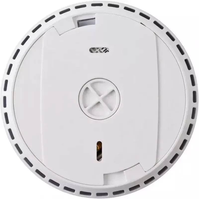 Detector de muestreo de aire Brennenstuhl 1294300