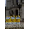 GESIPA 1432060 remache ciego PolyGrip 3,2 x 8,0 mm, acero inoxidable, 100 uds.