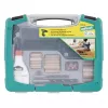 Set de tacos wolfcraft GmbH Universal Dübelmaster
