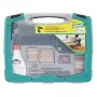 Set de tacos wolfcraft GmbH Universal Dübelmaster