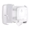 Dispensador de toallas de papel Tork 473190