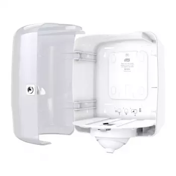 Dispensador de toallas de papel Tork 473190