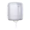 Dispensador de toallas de papel Tork 473190