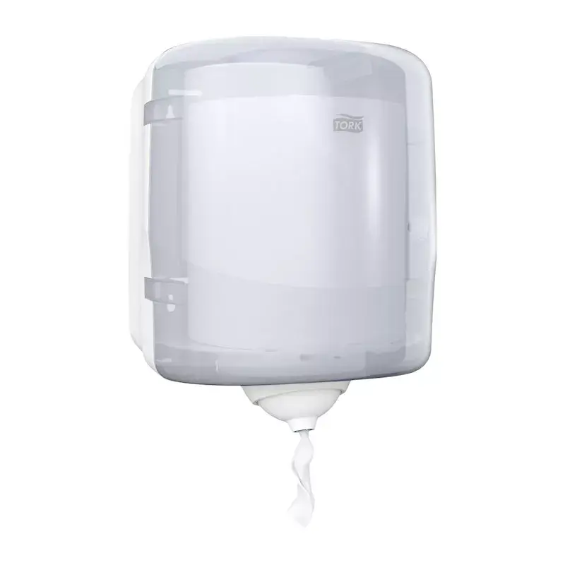 Dispensador de toallas de papel Tork 473190