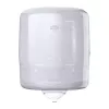 Dispensador de toallas de papel Tork 473190