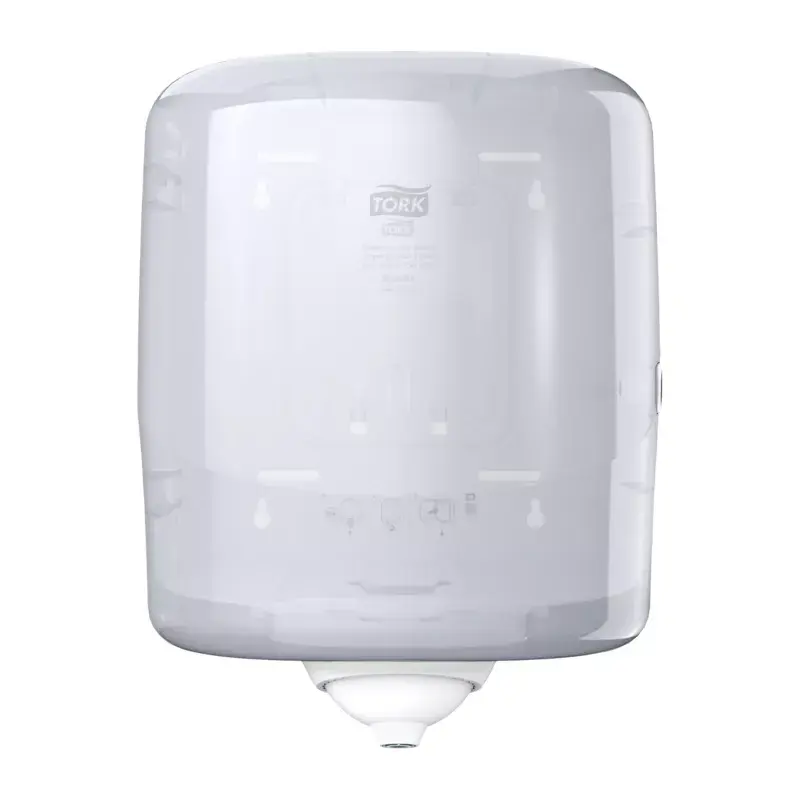 Dispensador de toallas de papel Tork 473190