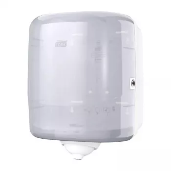 Dispensador de toallas de papel Tork 473190