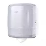 Dispensador de toallas de papel Tork 473190