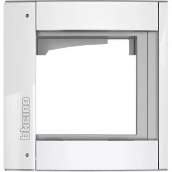 Legrand 350212 Accesorio para caja eléctrica