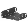 Legrand 350223 Accesorio para canaleta de cables