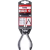 Cortaalambres KWB 389310
