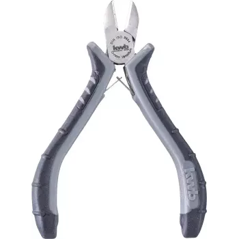 Cortaalambres KWB 389310