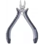 Cortaalambres KWB 389310