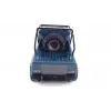 Coche todoterreno Amewi AMX Rock Crawler AM24