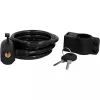Candado de cable FISCHER para e-bikes 85849