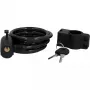 Candado de cable FISCHER para e-bikes 85849