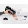 Sacapuntas eléctrico Dahle 00210-14410 negro