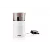 Sacapuntas eléctrico Dahle 00210-14411