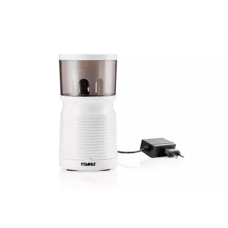 Sacapuntas eléctrico Dahle 00210-14411